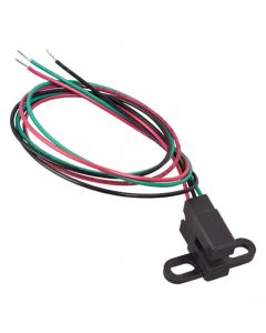 HONEYWELL SENSING & PRODUCTIVITY SOLUTIONS SR17C-J6 - Senzor Hall digital cu fire