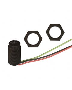 HONEYWELL SENSING & PRODUCTIVITY SOLUTIONS SR3F-A1 - Senzor Hall de curent cu fire