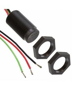 HONEYWELL SENSING & PRODUCTIVITY SOLUTIONS SR4P3-A1 - Switch omnipolar de curent cu fire