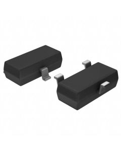 HONEYWELL SENSING & PRODUCTIVITY SOLUTIONS SS360ST - Switch magnetic cu reținere SOT23-3