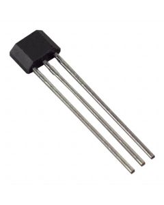 HONEYWELL SENSING & PRODUCTIVITY SOLUTIONS SS40A - Switch magnetic bipolar radial