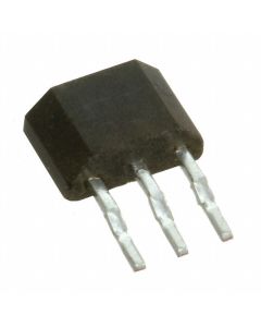 HONEYWELL SENSING & PRODUCTIVITY SOLUTIONS SS41-S - Switch magnetic bipolar 3-SMD