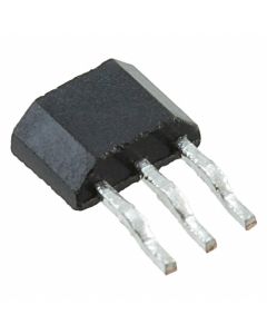 HONEYWELL SENSING & PRODUCTIVITY SOLUTIONS SS495A1-S - Senzor cu efect Hall analogic SMD