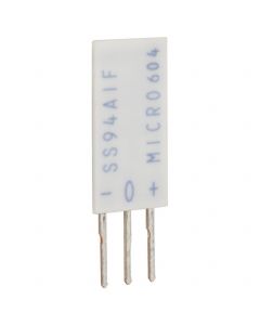 HONEYWELL SENSING & PRODUCTIVITY SOLUTIONS SS94A1 - Senzor cu efect Hall analogic ceramic