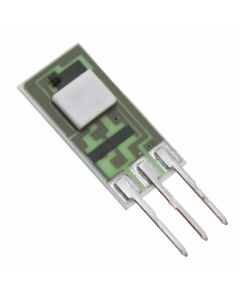 HONEYWELL SENSING & PRODUCTIVITY SOLUTIONS SS94A2 - Senzor cu efect Hall analogic ceramic