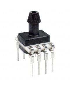 HONEYWELL SENSING & PRODUCTIVITY SOLUTIONS SSCDANN015PD2A5 - Senzor de presiune 15PSID 0.19" 12-bit 8DIP