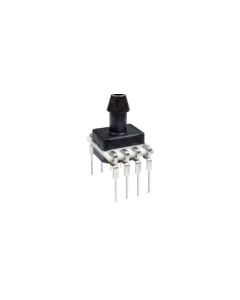 HONEYWELL SENSING & PRODUCTIVITY SOLUTIONS SSCDANV150PGSA3 - Senzor presiune SSC, 10.4BAR, Gage, DIP, SPI