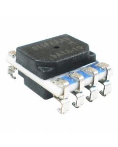 HONEYWELL SENSING & PRODUCTIVITY SOLUTIONS SSCMNNN030PA2A3 - Senzor de presiune 30PSIA 12-bit 8SMT