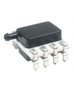 HONEYWELL SENSING & PRODUCTIVITY SOLUTIONS SSCMRNN015PA3A3 - Senzor de presiune 15PSIA 0.08" 12-bit 8SMT