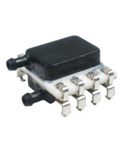 HONEYWELL SENSING & PRODUCTIVITY SOLUTIONS SSCMRRN005PDAA3 - Senzor de presiune 5PSID 0.08" 2.97V 8SMT