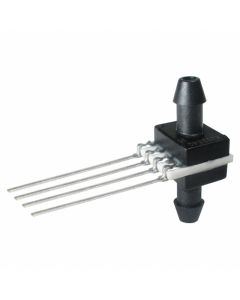 HONEYWELL SENSING & PRODUCTIVITY SOLUTIONS SSCSAAN030PGAA5 - Senzor de presiune 30PSIG 0.19" 4.5V 4SIP