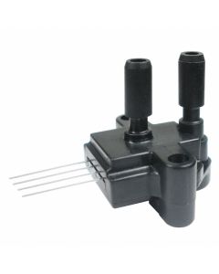 HONEYWELL SENSING & PRODUCTIVITY SOLUTIONS SSCSNBN015PAAA5 - Senzor de presiune 15PSIA 0.19" 4.5V 4SIP