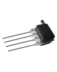 HONEYWELL SENSING & PRODUCTIVITY SOLUTIONS SSCSRNN015PA3A3 - Senzor de presiune 15PSIA 0.08" 12-bit 4SIP