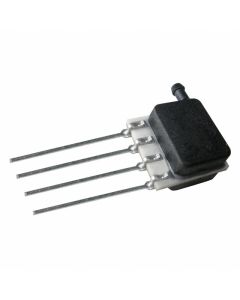 HONEYWELL SENSING & PRODUCTIVITY SOLUTIONS SSCSRNN1.6BA7A3 - Senzor de presiune 23.21PSIA 0.08" 12-bit SIP