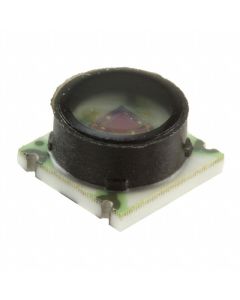 HONEYWELL SENSING & PRODUCTIVITY SOLUTIONS TBFLPNS030PGUCV - Senzor de presiune 30PSIG 0.02625V 6SMD