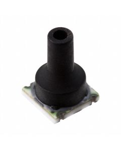 HONEYWELL SENSING & PRODUCTIVITY SOLUTIONS TBPLANN100PGUCV - Senzor de presiune 100PSIG 0.11" 0.0255V 6SMT