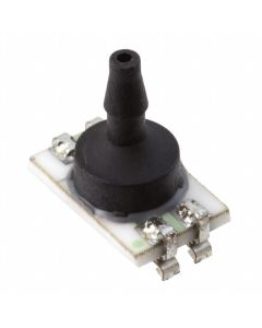 HONEYWELL SENSING & PRODUCTIVITY SOLUTIONS TBPMANN150PGUCV - Senzor de presiune 150PSIG 0.11" 0.04575V SMT