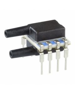 HONEYWELL SENSING & PRODUCTIVITY SOLUTIONS TSCDJJN001PDUCV - Senzor de presiune 1PSID 0.09" 0.015V 8DIP