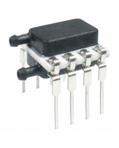 HONEYWELL SENSING & PRODUCTIVITY SOLUTIONS TSCDRRN015PDUCV - Senzor de presiune 15PSID 0.08" 0.0525V 8DIP