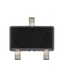 HONEYWELL SENSING & PRODUCTIVITY SOLUTIONS VF360NT - Switch magnetic cu reținere (Latch) SOT23
