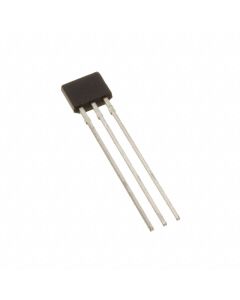 HONEYWELL SENSING & PRODUCTIVITY SOLUTIONS VG481V1 - Senzor cu efect Hall open colector PC Pin