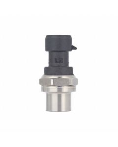 HONEYWELL SENSING & PRODUCTIVITY SOLUTIONS MIPAF1XX250PSAAX - Senzor 250 PSIS 7/16" 4.5V