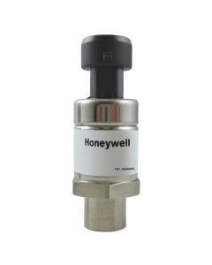 HONEYWELL SENSING & PRODUCTIVITY SOLUTIONS PX2AF1XX300PSCHX - Traductor de presiune PSIS
