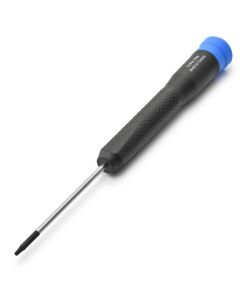 IFIXIT IF145-226-5 - Șurubelniță de precizie Torx