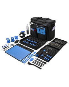 IFIXIT IF145-278-18 - Trusă de reparații pentru profesioniști (Repair Business Toolkit)