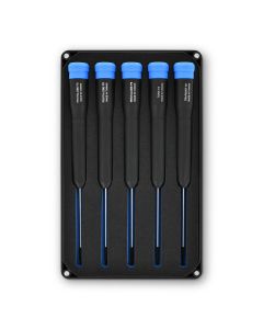 IFIXIT IF145-397-2 - Set șurubelnițe Marlin