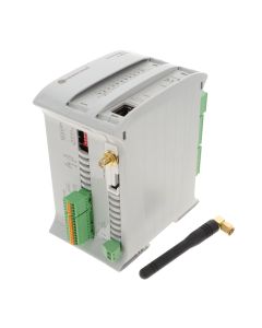 INDUSTRIAL SHIELDS 034001000200 - PLC ESP32 Ethernet, WiFi & BT 21 I/O