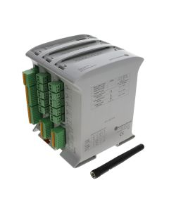 INDUSTRIAL SHIELDS 034001000300 - PLC ESP32 Ethernet, WiFi & BT 38R I/O