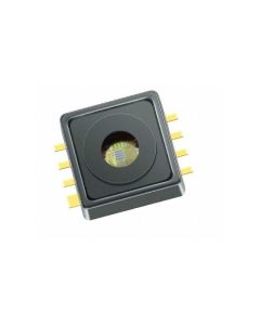INFINEON TECHNOLOGIES KP226E3408XTMA1 - Senzor de presiune 58.02 PSIA 4.85V DSOF8