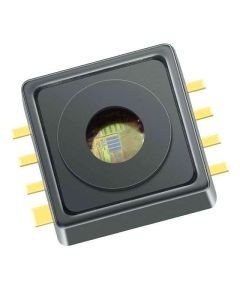 INFINEON TECHNOLOGIES KP229E3111XTMA1 - Senzor de presiune 43.51 PSIA 4.65V modular