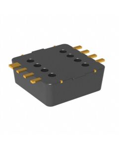 INFINEON TECHNOLOGIES KP229F3519XTMA1 - Senzor de presiune 58.02 PSIA 4.55V DSOF8