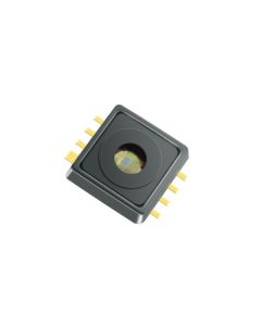 INFINEON TECHNOLOGIES KP254XTMA2 - Senzor barometric analogic DSOF8-16