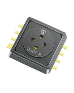 INFINEON TECHNOLOGIES KP305XTMA1 - KP305XTMA1