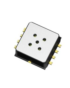 INFINEON TECHNOLOGIES KP466XTMA1 - Senzor de presiune absolută digital XENSIV