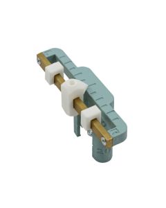 INFINEON TECHNOLOGIES LINEARSLIDER2GOTOBO1 - Kit de evaluare senzor magnetic liniar