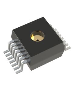 INFINEON TECHNOLOGIES SP4900111XTMA2 - TPMS