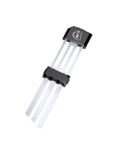 INFINEON TECHNOLOGIES TLE4929CXAFM28HAMA1 - Senzor cu efect Hall analogic SO-3