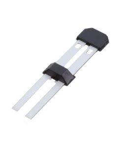 INFINEON TECHNOLOGIES TLE4955CXAMA1 - Switch magnetic uz special SSO-2-53