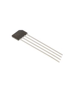 INFINEON TECHNOLOGIES TLE49595UHALA1 - Senzori de viteză