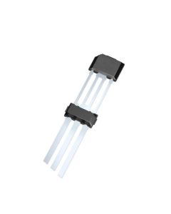 INFINEON TECHNOLOGIES TLE4997E2XALA1 - Senzor Hall tensiune analogică PG-SSO