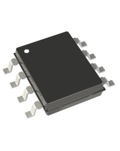INFINEON TECHNOLOGIES TLE49SRC8XUMA1 - Senzor cu efect Hall SPC PG-TDSO-8-1