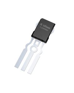 INFINEON TECHNOLOGIES TLE49SRI3XTMA1 - TLE49SRI3XTMA1