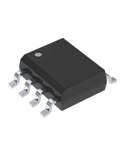INFINEON TECHNOLOGIES TLE5012BE5000XUMA1 - Senzor de viteză 8DSO