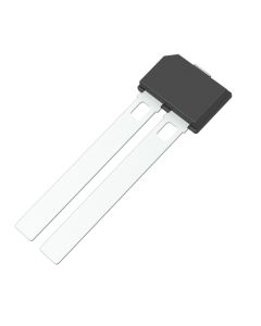 INFINEON TECHNOLOGIES TLE5046ICAKLRHALA1 - IC senzor Hall liniar SSO-2