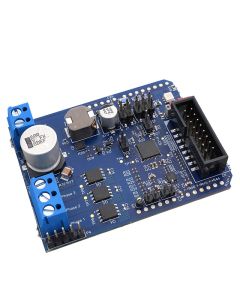 INFINEON TECHNOLOGIES BLDCSHIELDTLE956XTOBO1 - Shield BLDC TLE956X