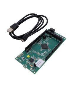 INFINEON TECHNOLOGIES CYTVII-B-E-1M-SK - Placă de evaluare pentru CYT2B75CADES